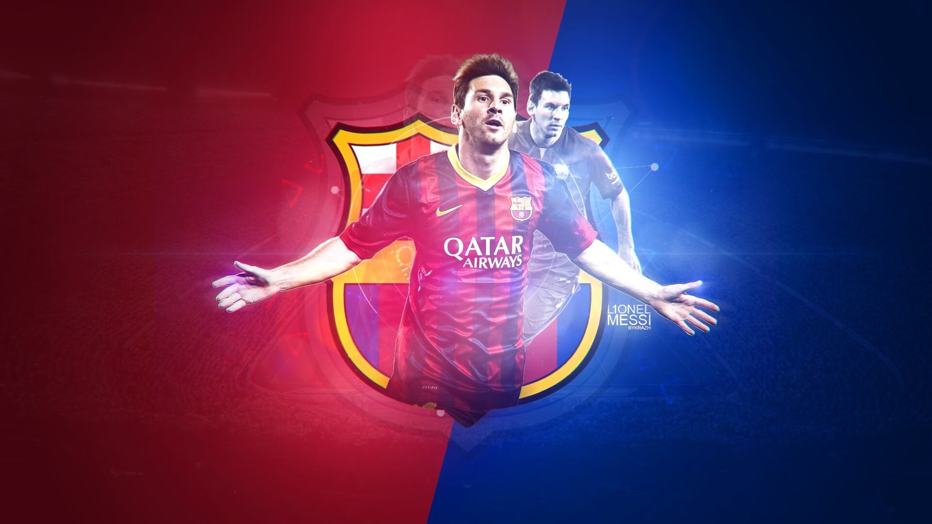 “胡利安·门德斯:阿根廷美洲狮队的强力后卫,未来发展潜力巨大”