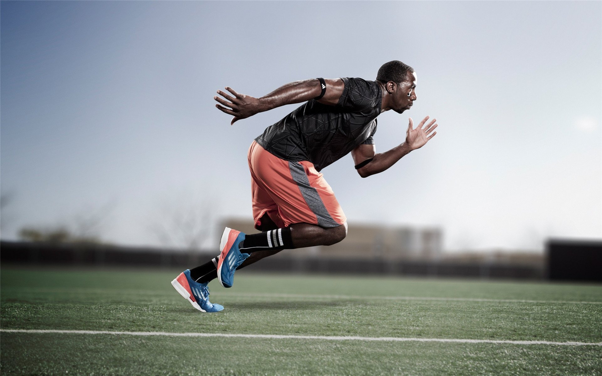 “诺克·达维德·彼得森在南非羚羊队的超级表现”