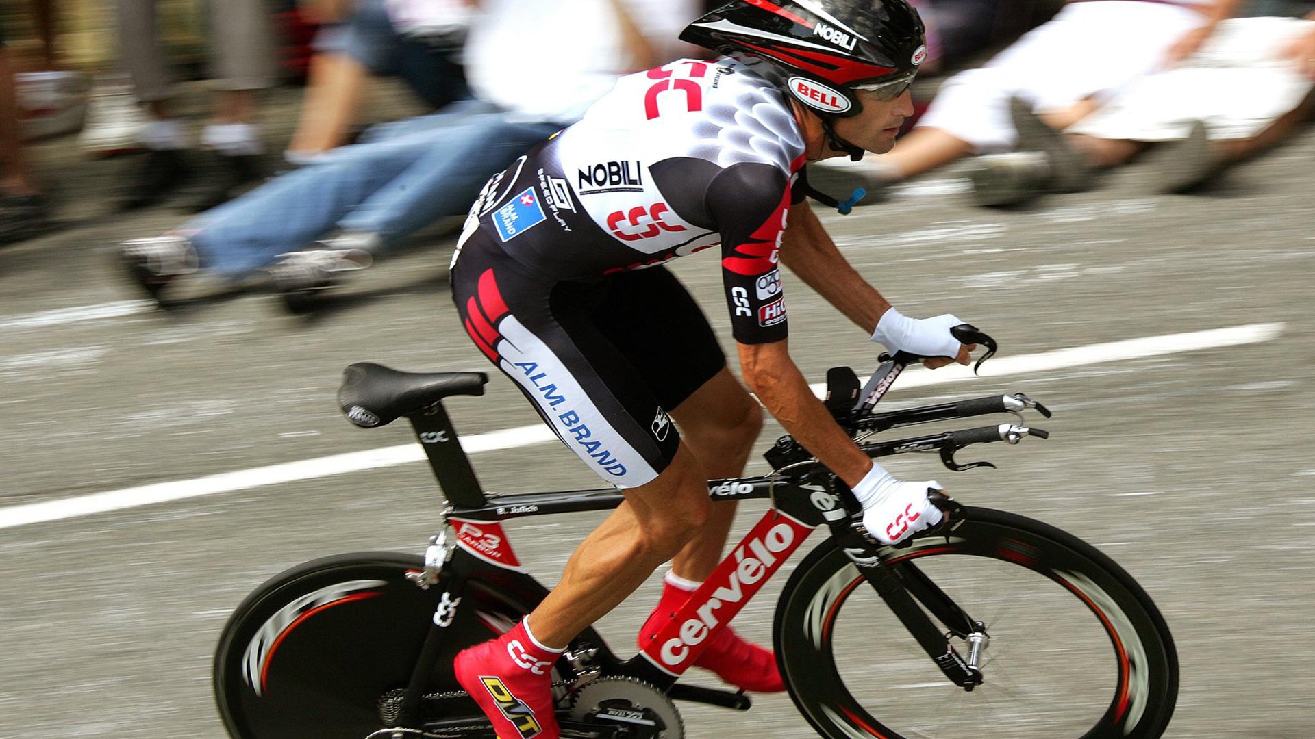 世界体操赛事再度落地亚洲关注度上升,世界体操协会