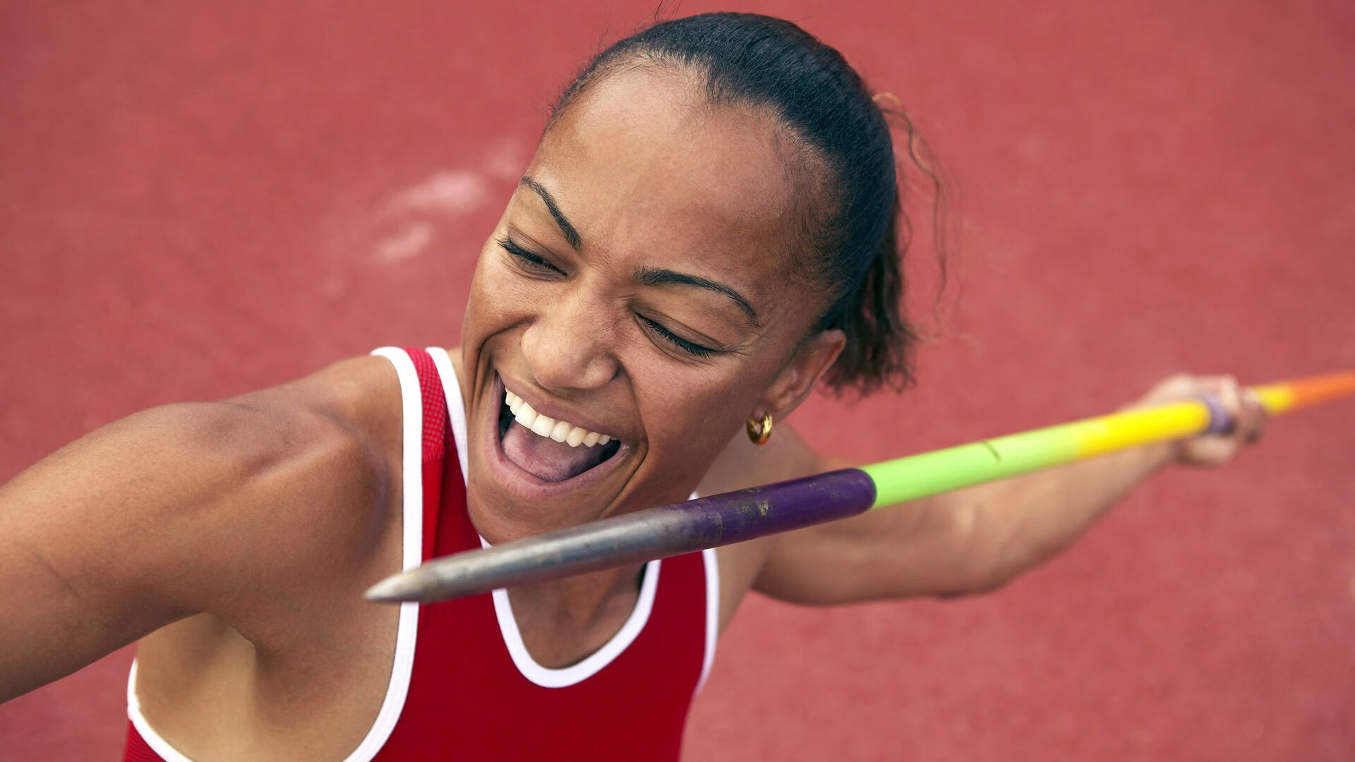 中国男篮的梦想从未停歇，中国男篮的现状与未来