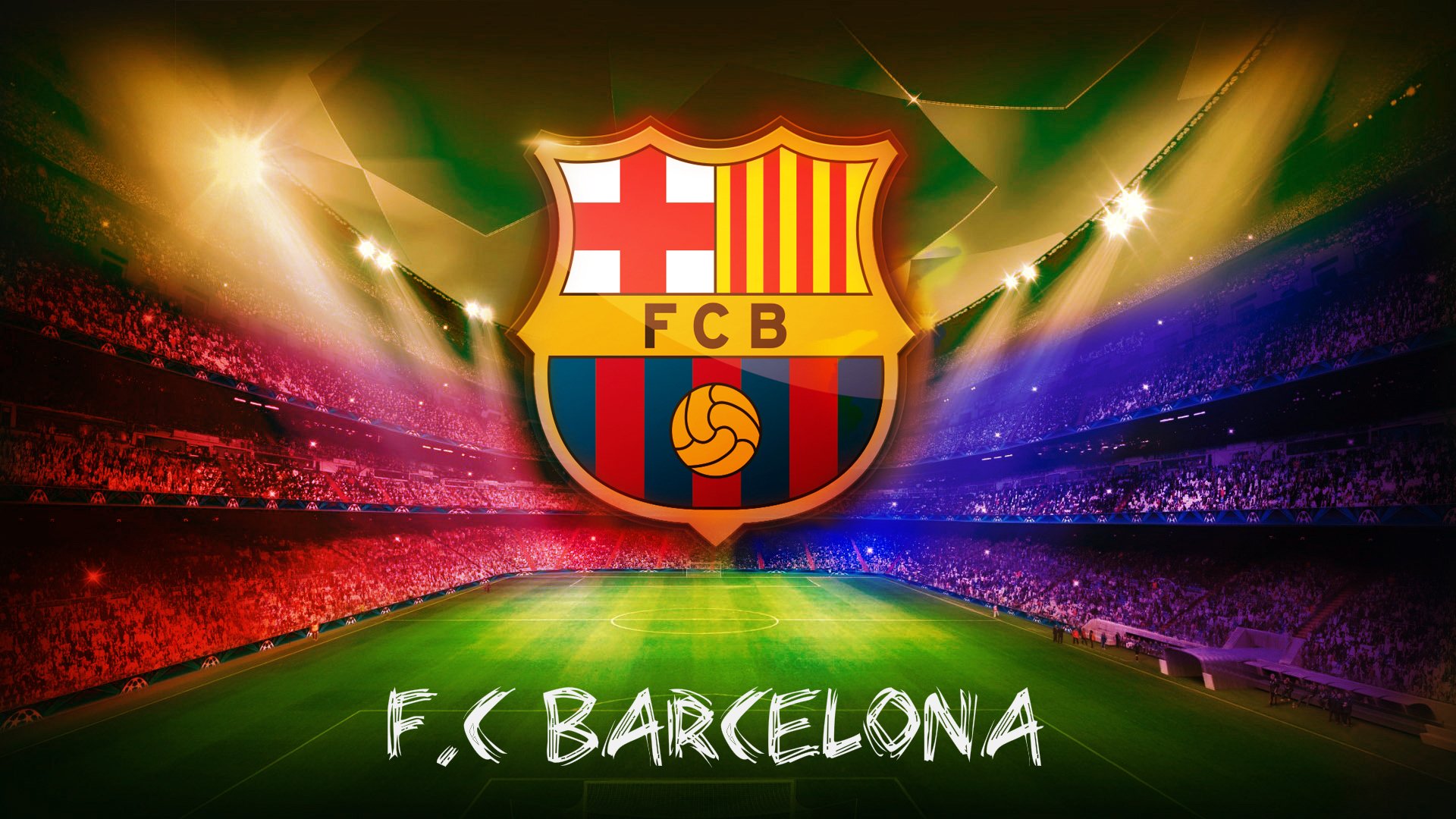 “马丁·高尔西的坚固防线，助阿根廷美洲狮队抗衡强敌”