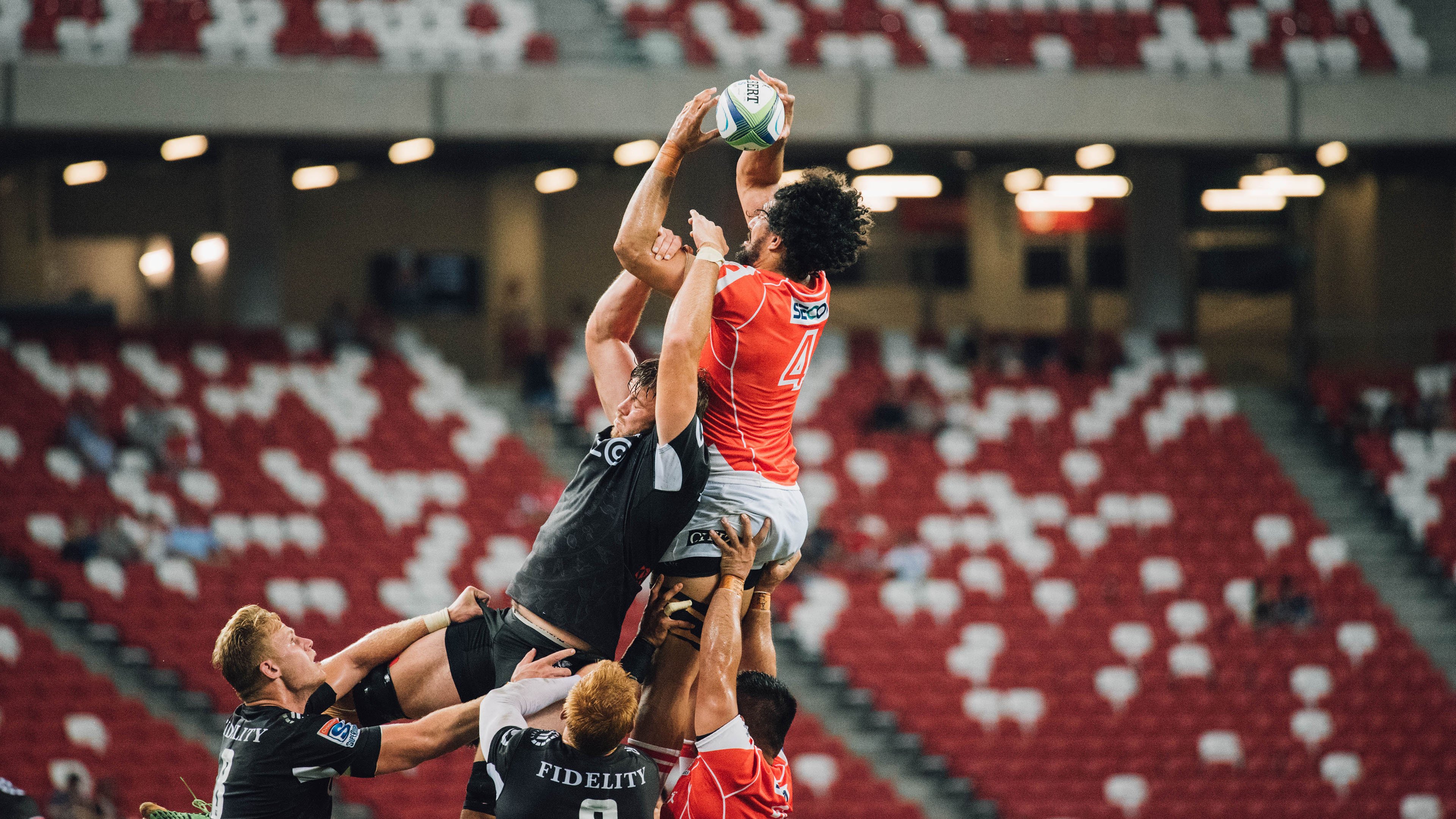 世界杯预选赛出局引反思，足协制定改革方案，世界杯预选赛制规则