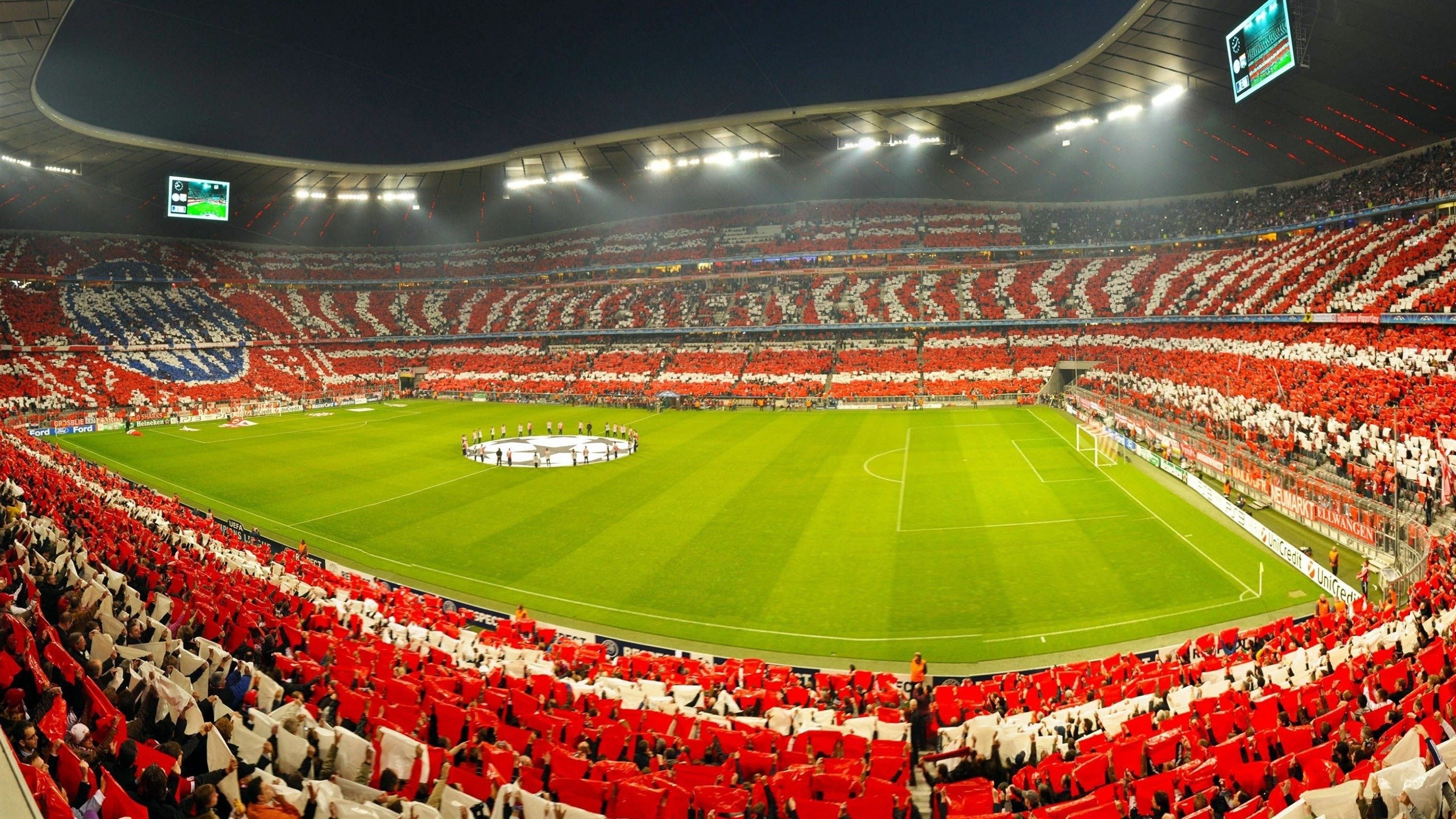 中超裁判职业化试点推动联赛判罚公平性提升，中超将出新裁判制度