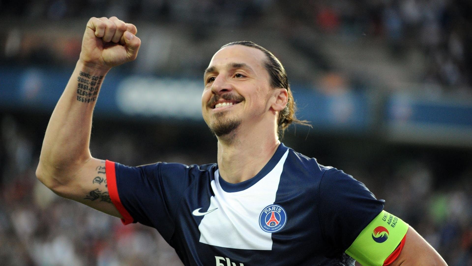 团队整体节奏掌控优良,抗压能力强,团队的力量不容小觑