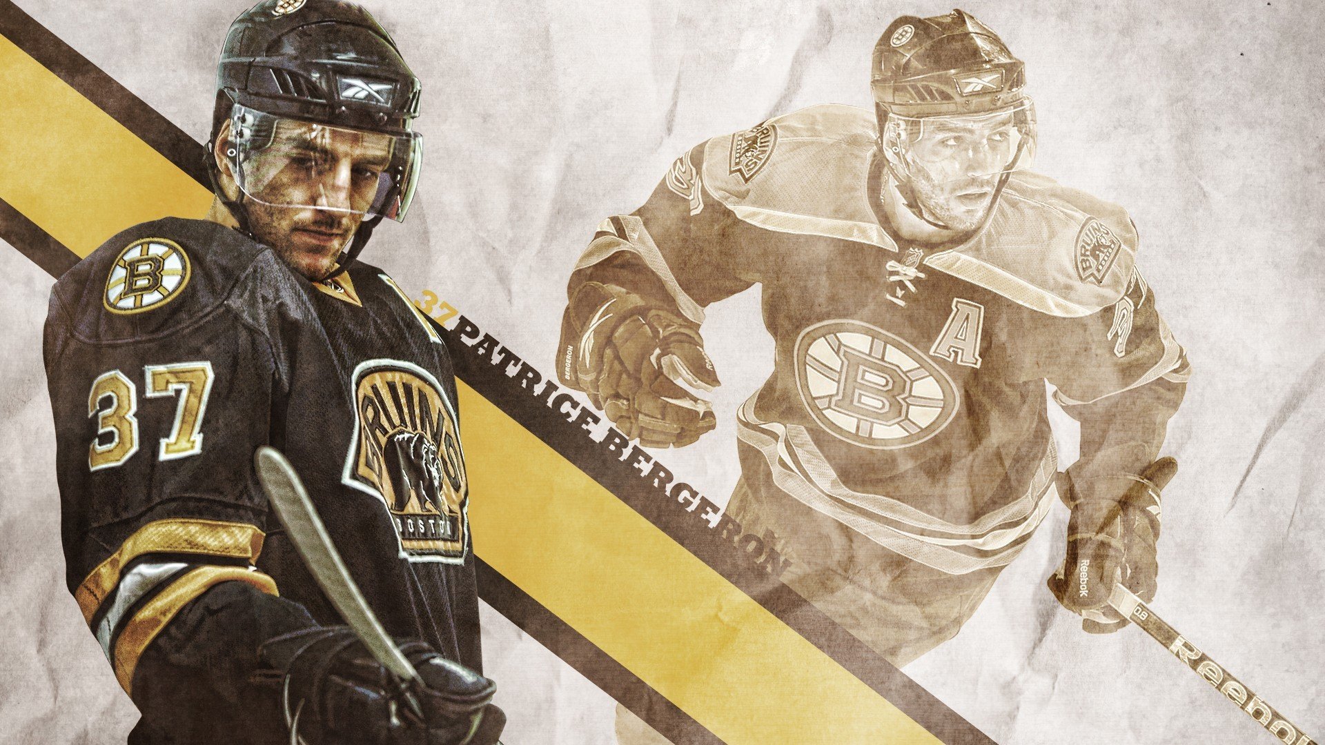 掘金主场优势显现全队化学反应良好,掘金主场是高原吗