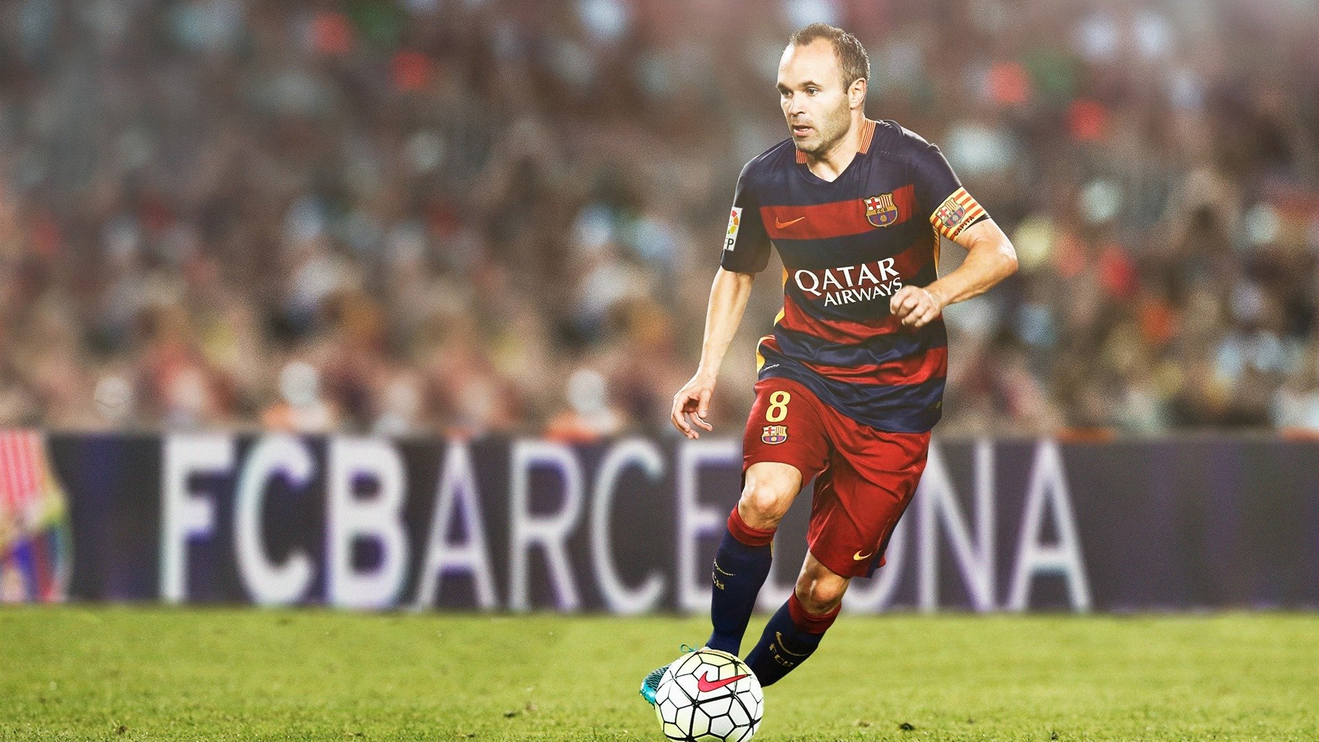 B席妙传助攻，曼城进攻端多点开花，曼城d席是谁