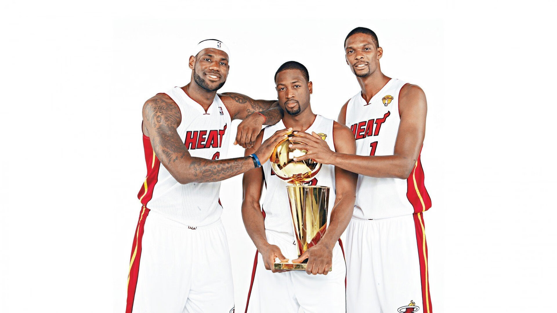 VALORANT战术布局引发热议，valorant技能介绍