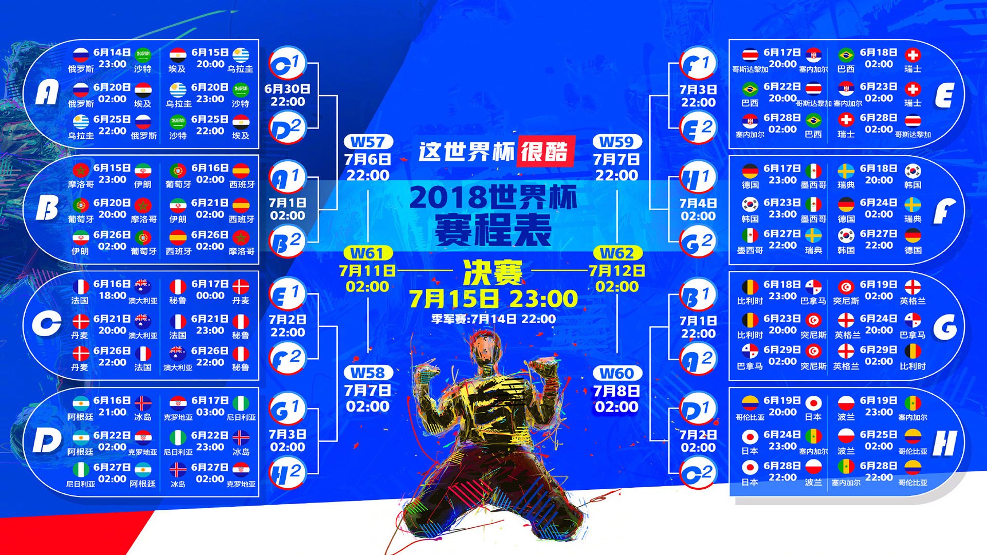 中国篮球改革进入关键时刻，我国篮球运动管理体制改革