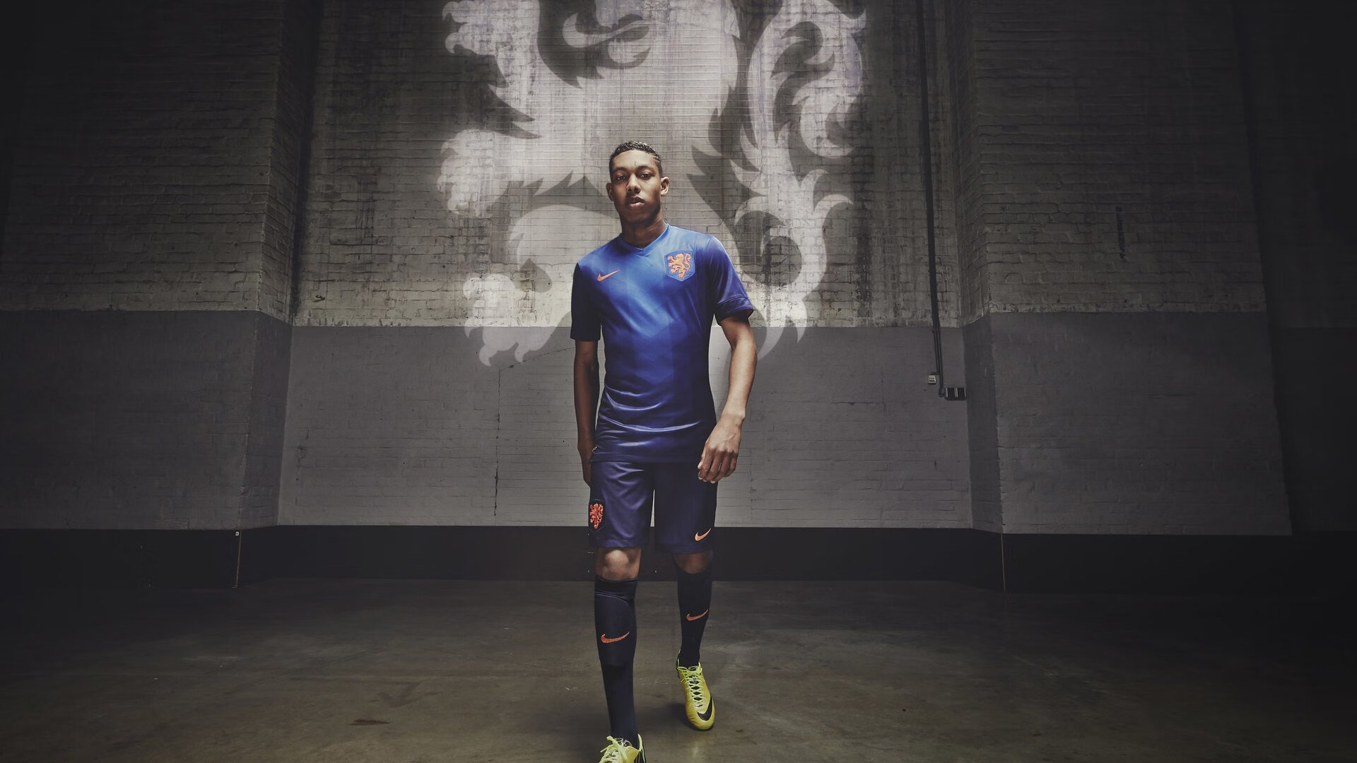 世界体能恢复学术论坛：新方案为俱乐部康复提供参考，体能恢复训练是什么